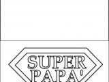 biglietto-super-papa2