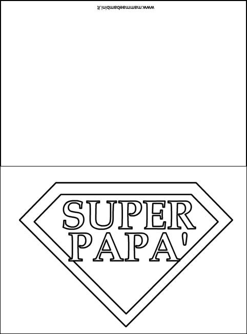 biglietto-super-papa2