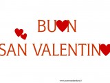buon-san-valentino