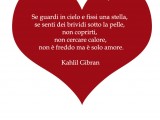 cuore-frase-1