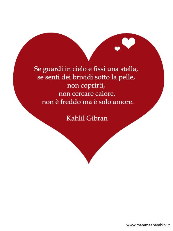 cuore-frase-1