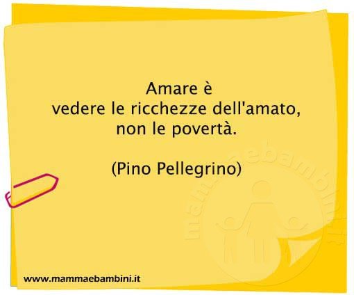 Racconti brevi Gli occhi di Enrichetta 1 frase amare