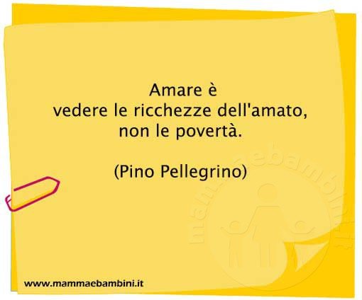 frase amare