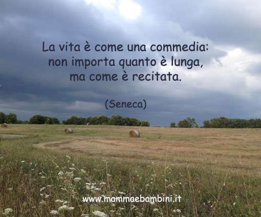 frasi-vita