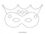 maschera-regina-2