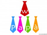 w-papa