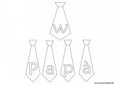 w-papa-2