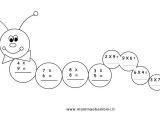 bruco_tabelline-2