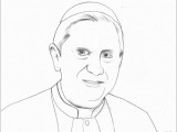 papa-benedetto-xvi
