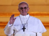papa_francesco_balcone