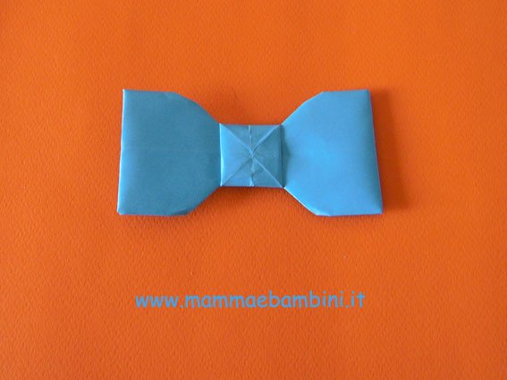 Video Papillon di carta 1 papillon-19