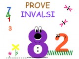 prove-invalsi