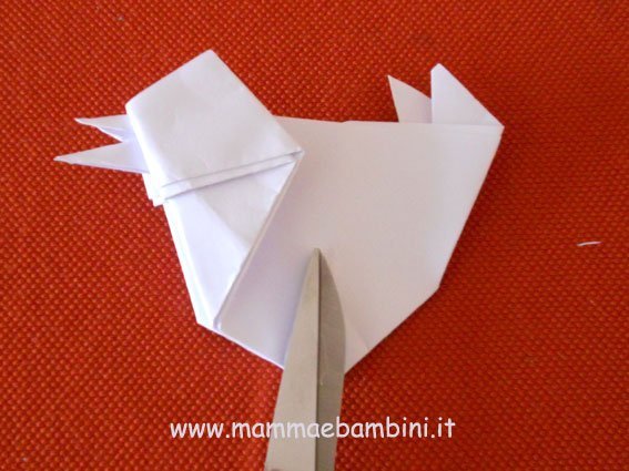 pulcino-origami-02