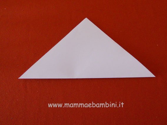pulcino-origami-03