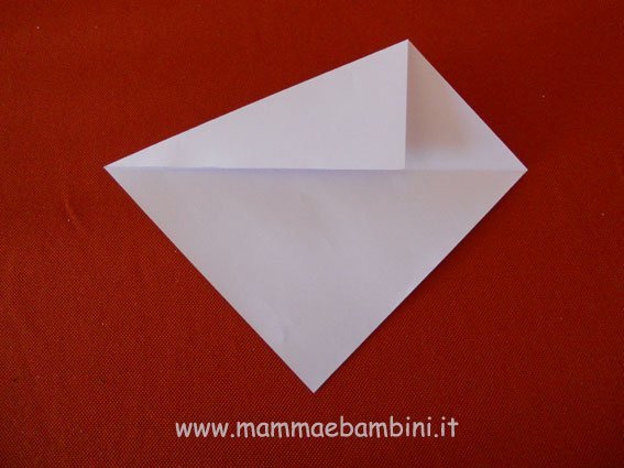 pulcino-origami-04