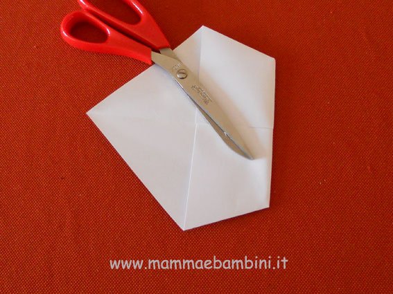 pulcino-origami-07