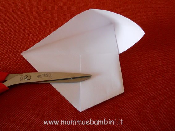 pulcino-origami-08