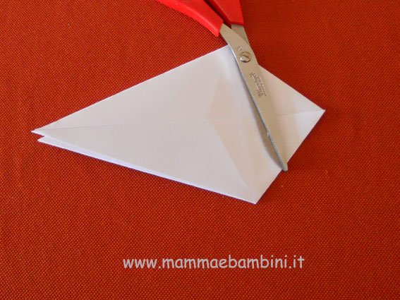 pulcino-origami-09