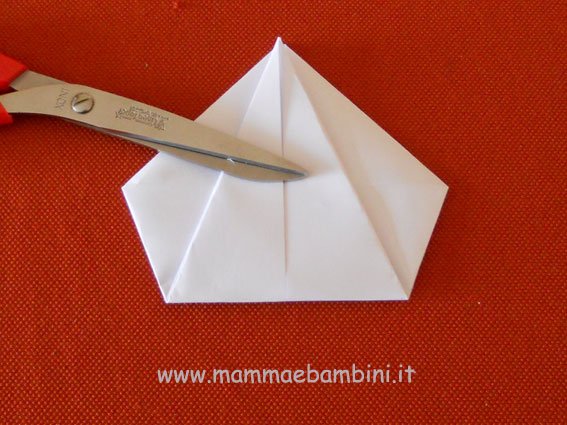 pulcino-origami-10