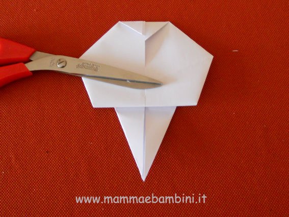 pulcino-origami-16
