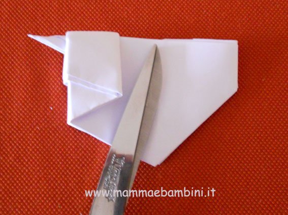 pulcino-origami-19