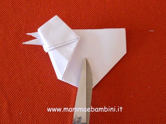 pulcino-origami-20