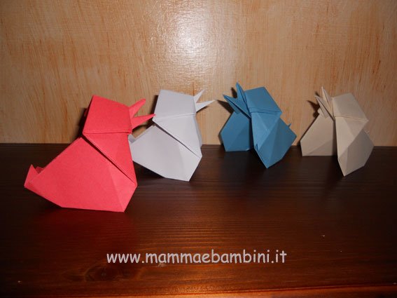 pulcino-origami-21