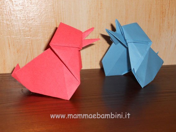 pulcino-origami-24