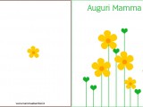 biglietto-auguri-mamma