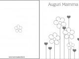 biglietto-auguri-mamma2