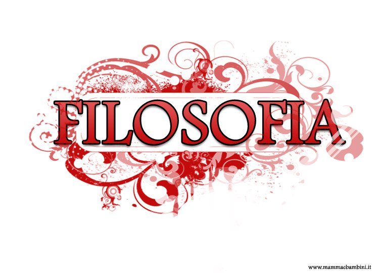 Copertina quaderno di filosofia 1 copertina_filosofia_medie