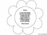festa-mamma-poesia