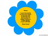 festa-mamma-poesia2