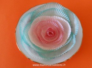 fiore-pirottini-11