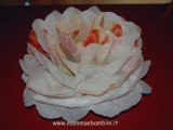 fiore-tovagliolo-07