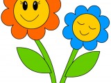 fiori-festa-mamma