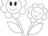 fiori-festa-mamma2