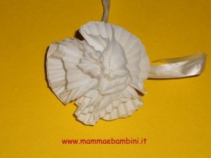 fiori pirottini 09 (2)