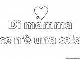 frase-mamma1