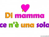 frase-mamma2