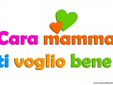 frase-mamma3