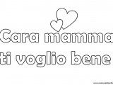 frase-mamma4