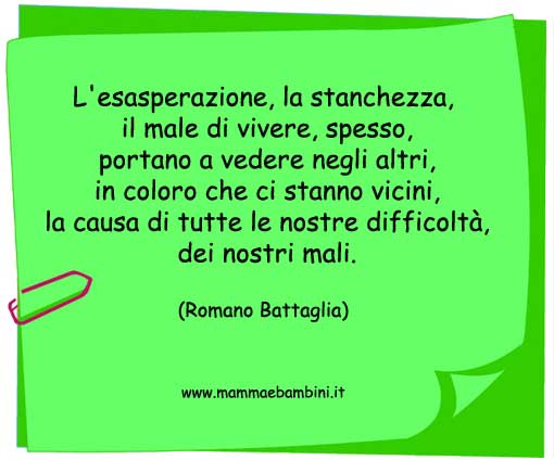 frasi-sulle-difficolta'