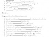 gli-aggettivi