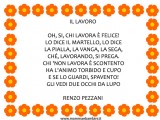 poesia-1-maggio