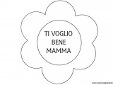 ti-voglio-bene-mamma