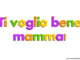 ti-voglio-bene-mamma