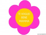 ti-voglio-bene-mamma2
