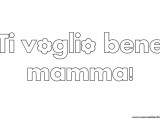 ti-voglio-bene-mamma2