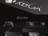 XBox One 4All